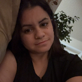 Lorena
