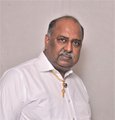 Yogiraj Astrologer