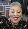 AngelMediumMarjorie