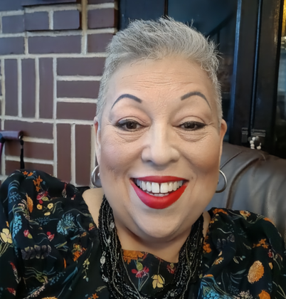AngelMediumMarjorie