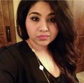 Advisor Monica