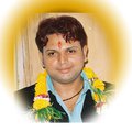 AstroguruIndian