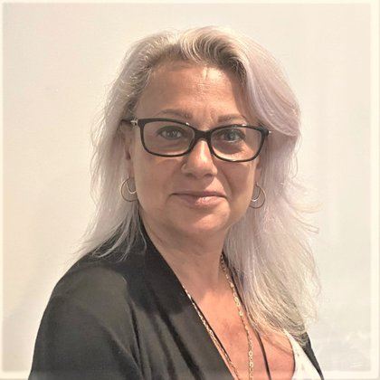 Abby Love Advisor