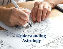 Understanding Astrology