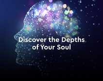Discover the Depths of Your Soul: A Comprehensive Guide to Mysticsense's Psychic and Spiritual Services