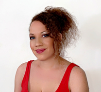 PriestessStellanie