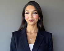 Love Specialist Loretta