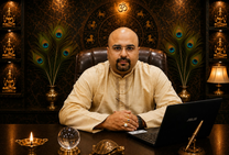 Dadudarbar