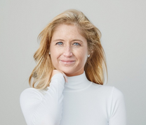 SpiritualAdvisorJennifer