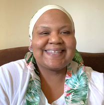 Trip The Lie Detector