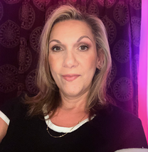 Anna Psychic Reader