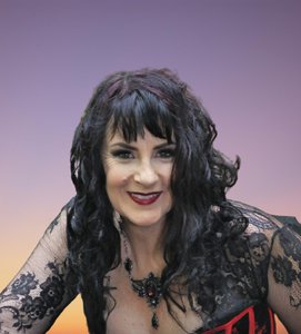 The Cher