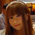 Lyne