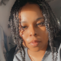 Ashanti