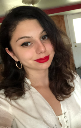 Isabella Insights