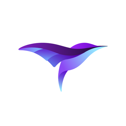 Test Psychic For Adam