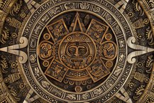 The Secrets Of Mayan Astrology
