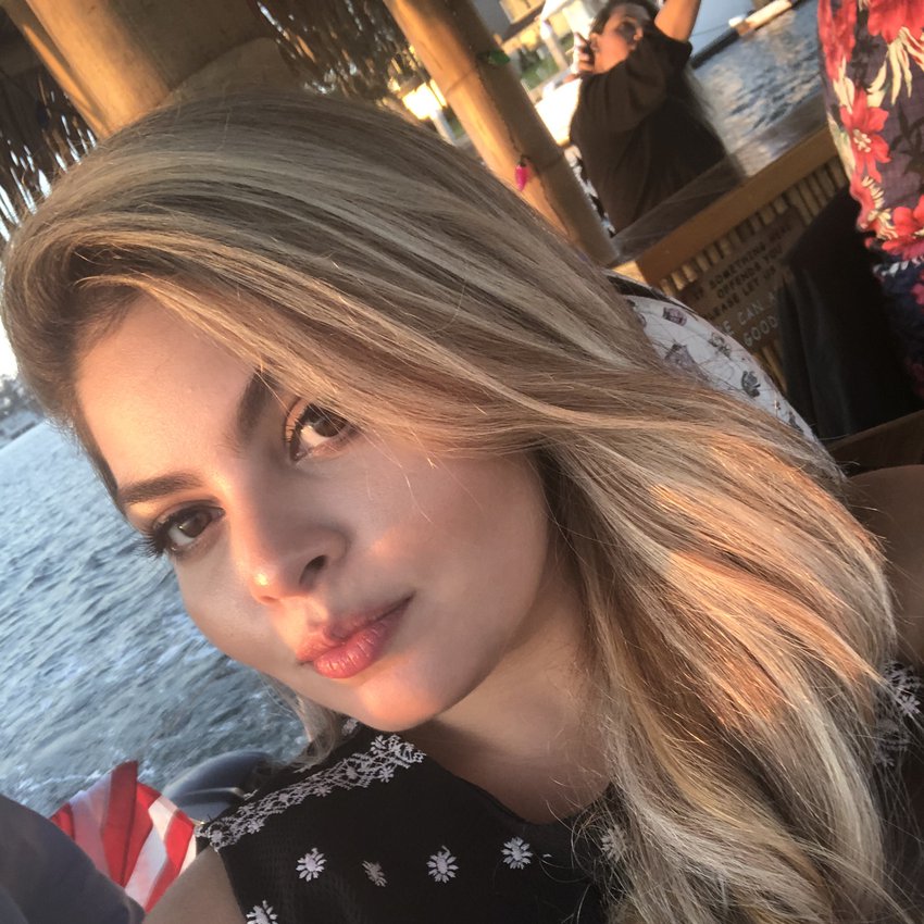 Love Expert Tiffany Luna – Mysticsense