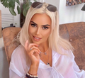 Advisor Lynda