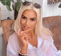 Advisor Lynda