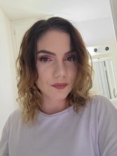 Intuitive Reanna