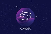 Star Sign In Spotlight: Cancer