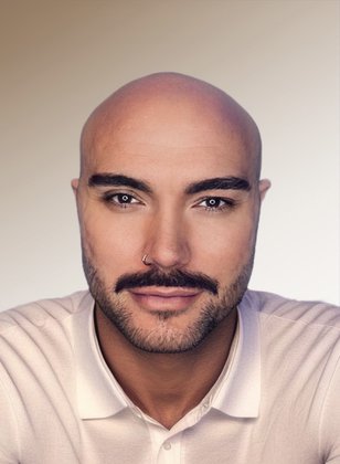 Andrew Spiritual Medium