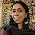 Advisor Anu Ka