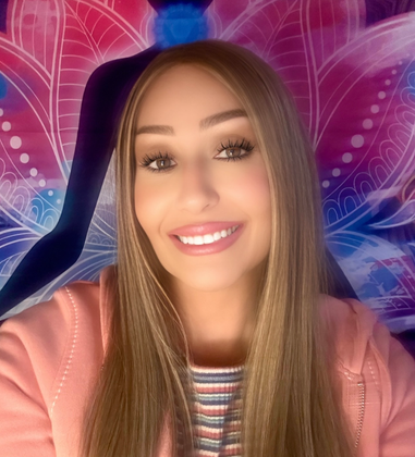Arch Angel Star