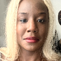 Sindé