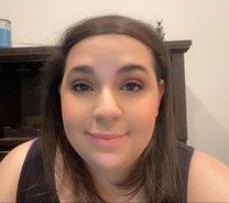 MysticJade