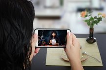 Why you can trust an online psychic