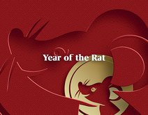 The Year of the Rat in Chinese Astrology