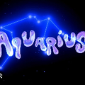 Aquarius