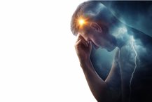 The Need For Psychic Shielding