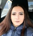 GabrielaAstar