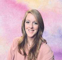 Mediumship with April