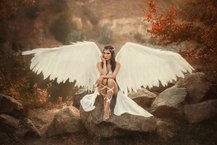 15 Archangels - How They Help Us