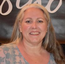 Leo de Janeiro Tarot