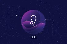 Star Sign in Spotlight: Leo