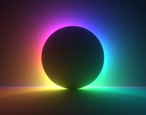 Understanding Aura Colors