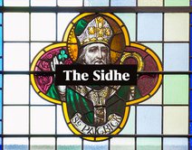 All About the Sidhe