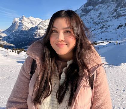 Truthful Guidance Hope