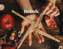 Imbolc