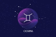 Star Sign in Spotlight: Gemini