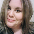 Melissa
