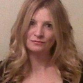 jennifer