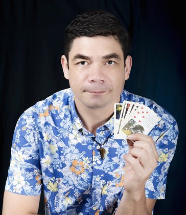 Emmanuel