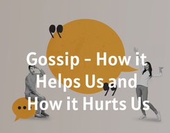 662