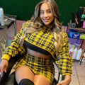 Sarah